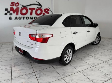 Fiat  foto 2