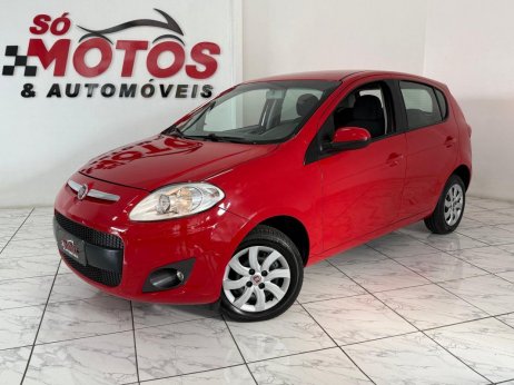 Fiat  foto 1