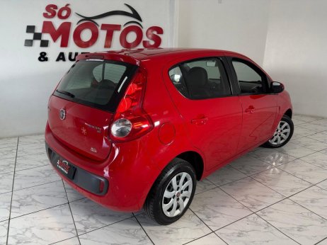 Fiat  foto 2
