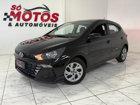 Hyundai  foto 1