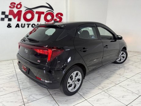 Hyundai  foto 2