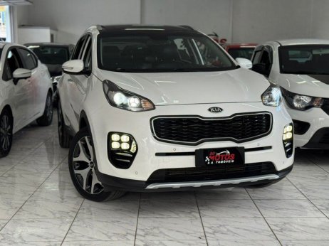 Kia foto 1