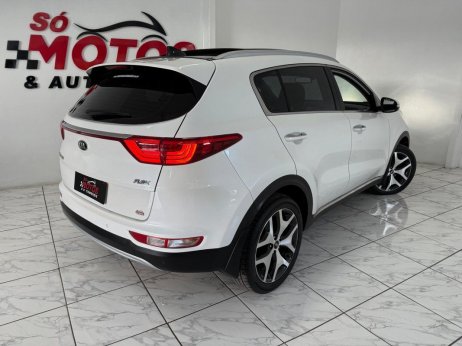 Kia foto 2