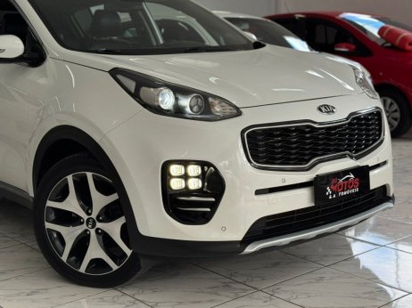 Kia foto 2