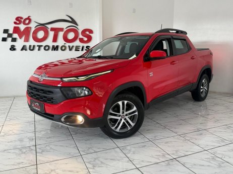 Fiat  foto 1