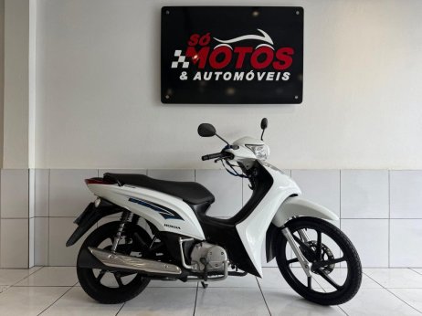 Honda  foto 1