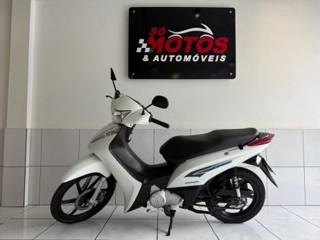Honda  foto 2