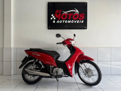 Honda  foto 1