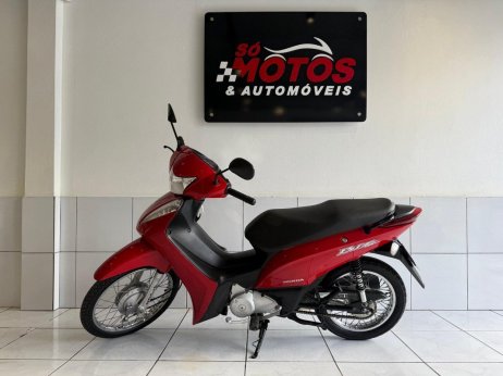 Honda  foto 2