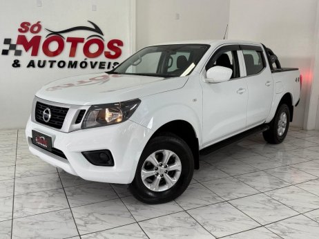 Nissan foto 1