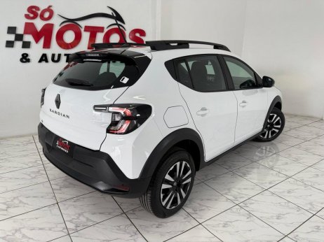 Renault foto 2