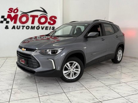 GM - Chevrolet  foto 1