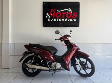 Honda  foto 1
