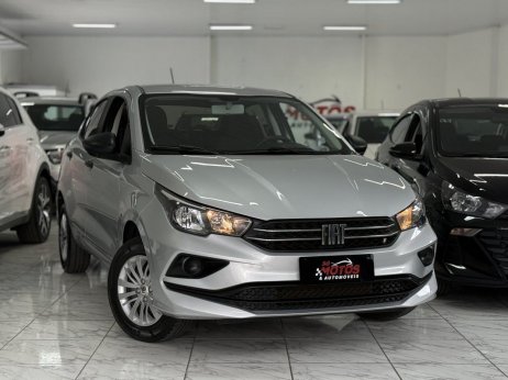 Fiat  foto 1