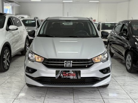 Fiat  foto 2