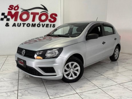 VW Volkswagen  foto 1