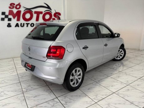 VW Volkswagen  foto 2