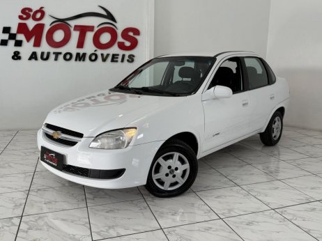 GM - Chevrolet  foto 1