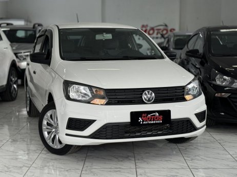 VW Volkswagen  foto 1