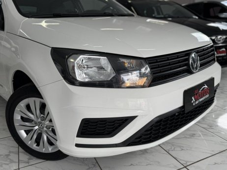 VW Volkswagen  foto 2