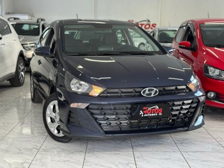 Hyundai  foto 1