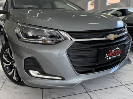 GM - Chevrolet  foto 2