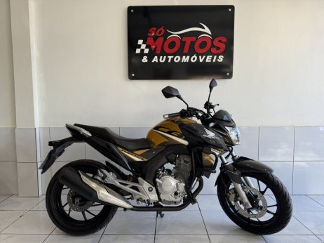 Honda  foto 1