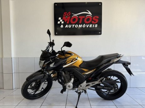 Honda  foto 2