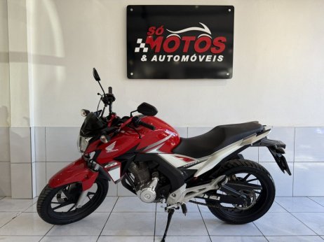 Honda  foto 2