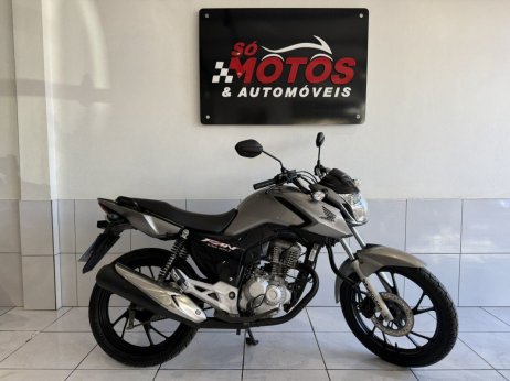 Honda  foto 1
