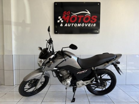 Honda  foto 2