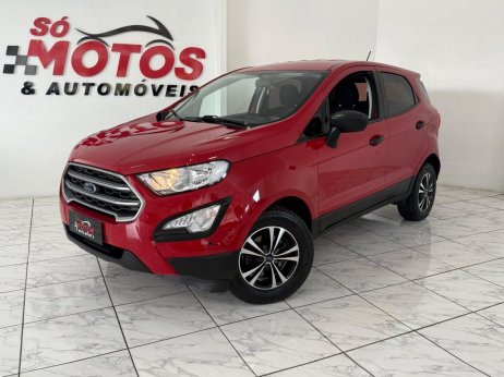 Ford  foto 1