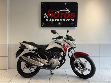 Honda  foto 1
