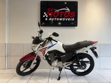 Honda  foto 2