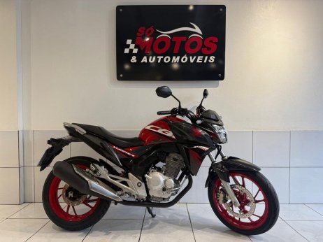 Honda  foto 1