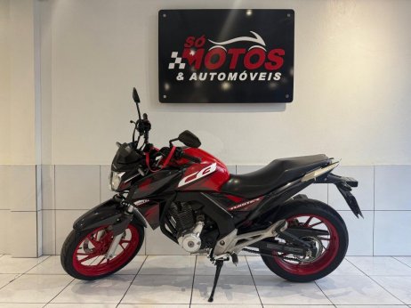 Honda  foto 2