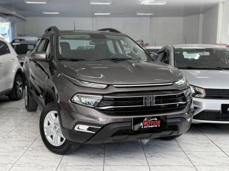 Fiat  foto 1