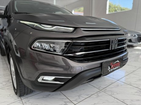 Fiat  foto 2