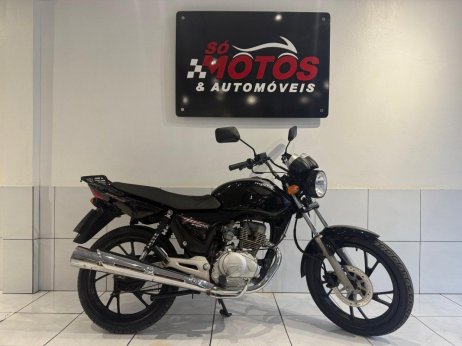 Honda  foto 1