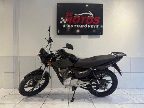 Honda  foto 2