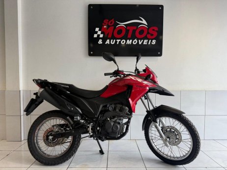 Honda  foto 1