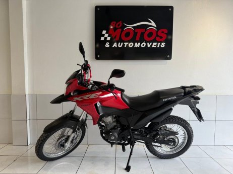 Honda  foto 2