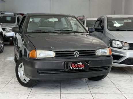 VW Volkswagen  foto 1