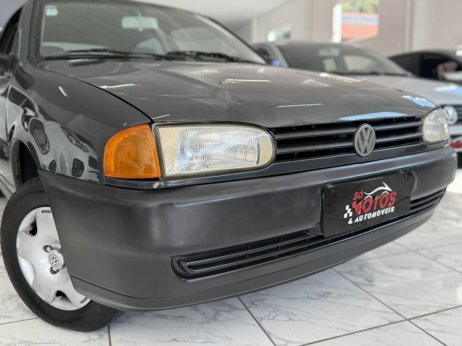 VW Volkswagen  foto 2