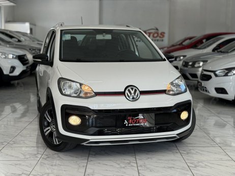 VW Volkswagen  foto 1