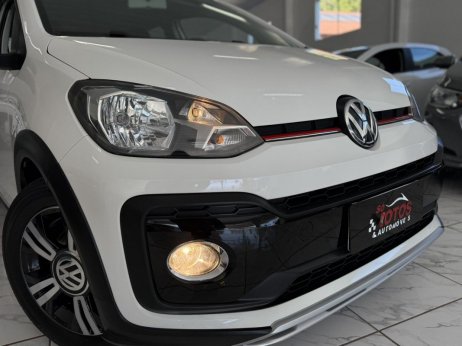 VW Volkswagen  foto 2