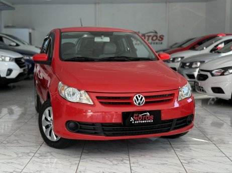 VW Volkswagen  foto 1
