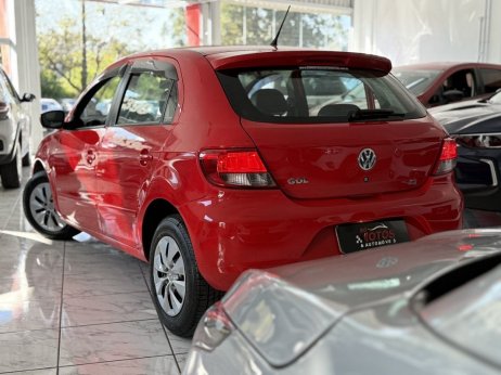 VW Volkswagen  foto 2