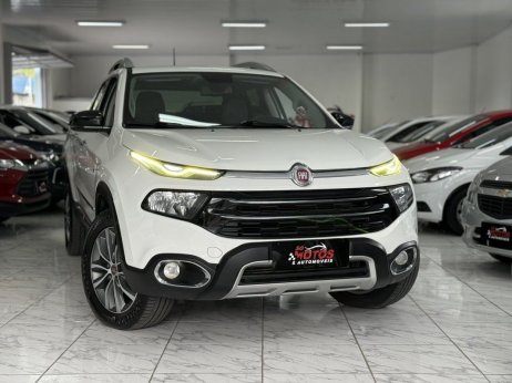 Fiat  foto 1