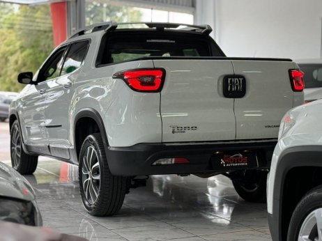 Fiat  foto 2